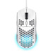 Trust Мишка Trust GXT 928W Helox USB White (25389)