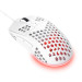 Trust Мишка Trust GXT 928W Helox USB White (25389)