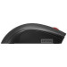 LENOVO Мишка Lenovo 150 Wireless Black (GY51L52638)