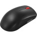 LENOVO Мишка Lenovo 150 Wireless Black (GY51L52638)