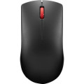LENOVO Мишка Lenovo 150 Wireless Black (GY51L52638)