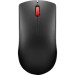 LENOVO Мишка Lenovo 150 Wireless Black (GY51L52638)