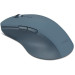 LENOVO Мишка Lenovo Yoga Pro Bluetooth Blue (GY51P14335)