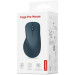 LENOVO Мишка Lenovo Yoga Pro Bluetooth Blue (GY51P14335)