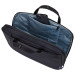 Thule Сумка для ноутбука Thule 14" TSA-414 Subterra 2 Attache Black (3205033)
