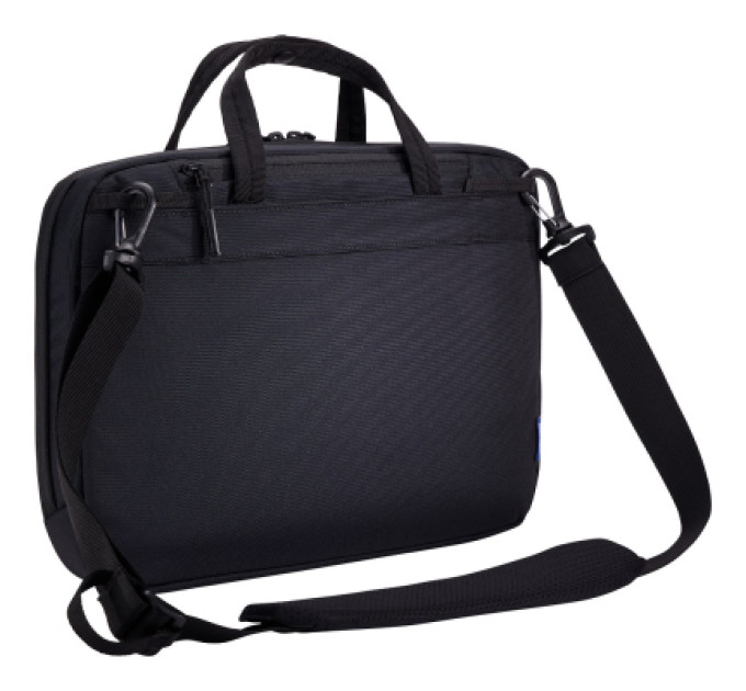Thule Сумка для ноутбука Thule 14" TSA-414 Subterra 2 Attache Black (3205033)