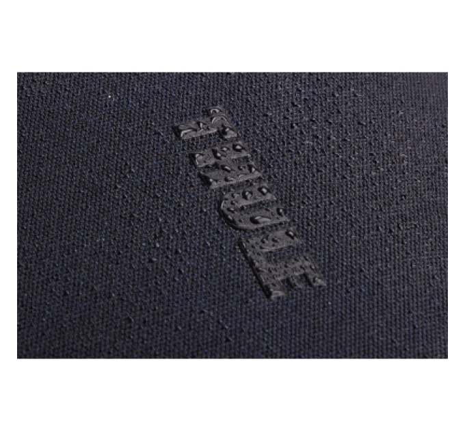 Thule Сумка для ноутбука Thule 14" TSA-414 Subterra 2 Attache Black (3205033)