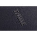 Thule Сумка для ноутбука Thule 14" TSA-414 Subterra 2 Attache Black (3205033)