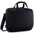 Thule Сумка для ноутбука Thule 14" TSA-414 Subterra 2 Attache Black (3205033)