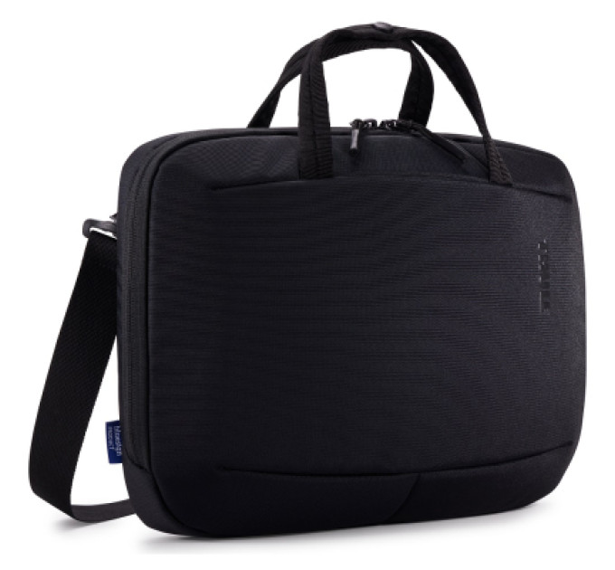 Thule Сумка для ноутбука Thule 14" TSA-414 Subterra 2 Attache Black (3205033)