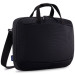 Thule Сумка для ноутбука Thule 14" TSA-414 Subterra 2 Attache Black (3205033)