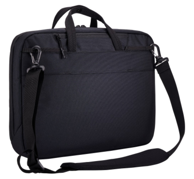 Thule Сумка для ноутбука Thule 16" TSA-416 Subterra 2 Attache Black (3205034)