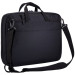 Thule Сумка для ноутбука Thule 16" TSA-416 Subterra 2 Attache Black (3205034)