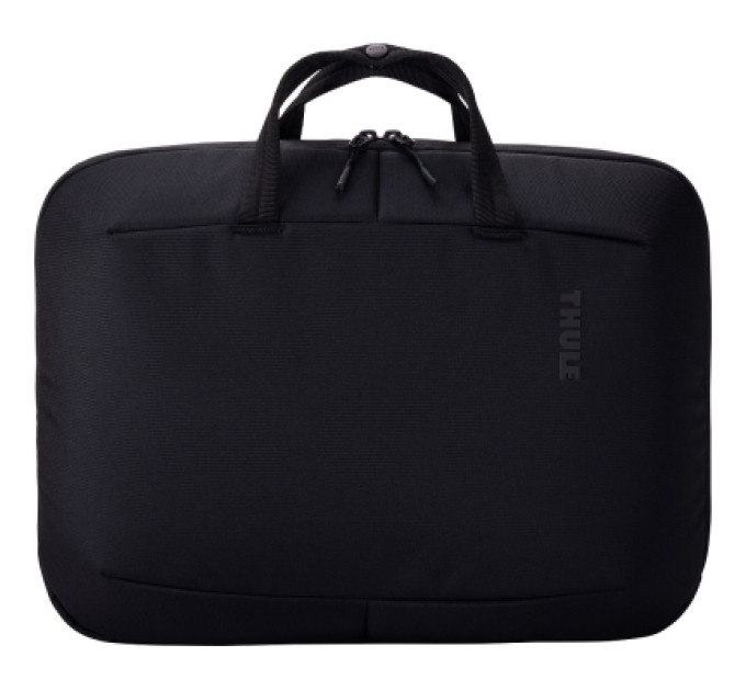 Thule Сумка для ноутбука Thule 16" TSA-416 Subterra 2 Attache Black (3205034)
