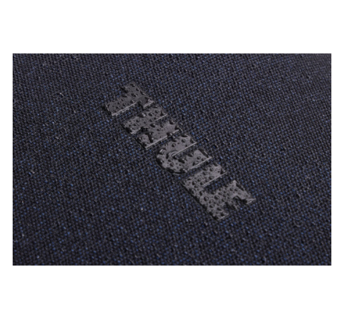 Thule Сумка для ноутбука Thule 16" TSA-416 Subterra 2 Attache Black (3205034)