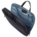 Thule Сумка для ноутбука Thule 16" TSA-416 Subterra 2 Attache Black (3205034)