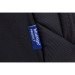 Thule Сумка для ноутбука Thule 16" TSA-416 Subterra 2 Attache Black (3205034)