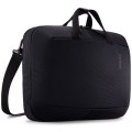 Thule Сумка для ноутбука Thule 16" TSA-416 Subterra 2 Attache Black (3205034)