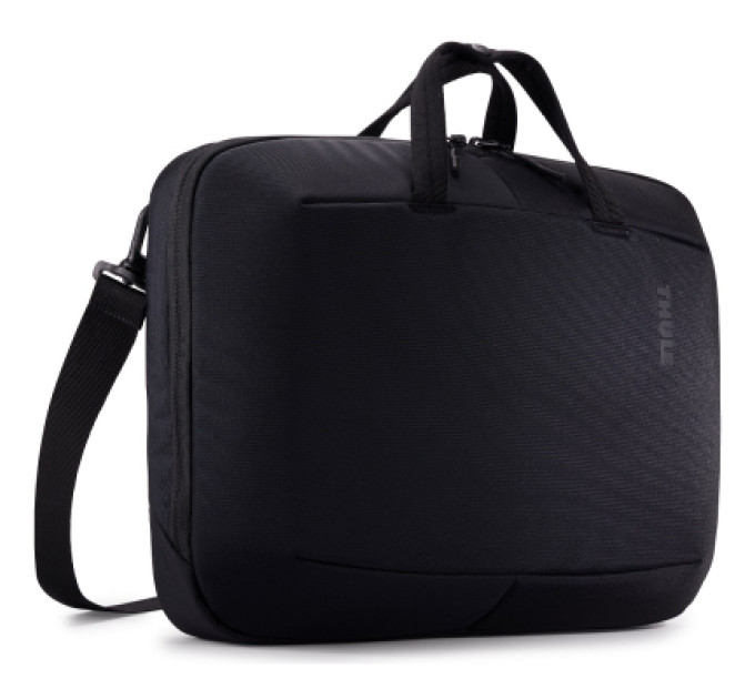 Thule Сумка для ноутбука Thule 16" TSA-416 Subterra 2 Attache Black (3205034)