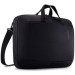 Thule Сумка для ноутбука Thule 16" TSA-416 Subterra 2 Attache Black (3205034)