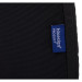 Thule Чохол до ноутбука Thule 13" TSS-413 Subterra 2 MacBook Sleeve Black (3205030)