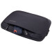 Thule Чохол до ноутбука Thule 13" TSS-413 Subterra 2 MacBook Sleeve Black (3205030)