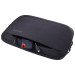 Thule Чохол до ноутбука Thule 14" TSS-414 Subterra 2 MacBook Sleeve Black (3205031)