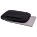 Thule Чохол до ноутбука Thule 14" TSS-414 Subterra 2 MacBook Sleeve Black (3205031)