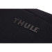 Thule Чохол до ноутбука Thule 14" TSS-414 Subterra 2 MacBook Sleeve Black (3205031)