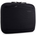 Thule Чохол до ноутбука Thule 14" TSS-414 Subterra 2 MacBook Sleeve Black (3205031)