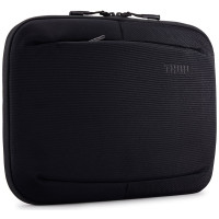 Чохол до ноутбука Thule 14" TSS-414 Subterra 2 MacBook Sleeve Black (3205031)