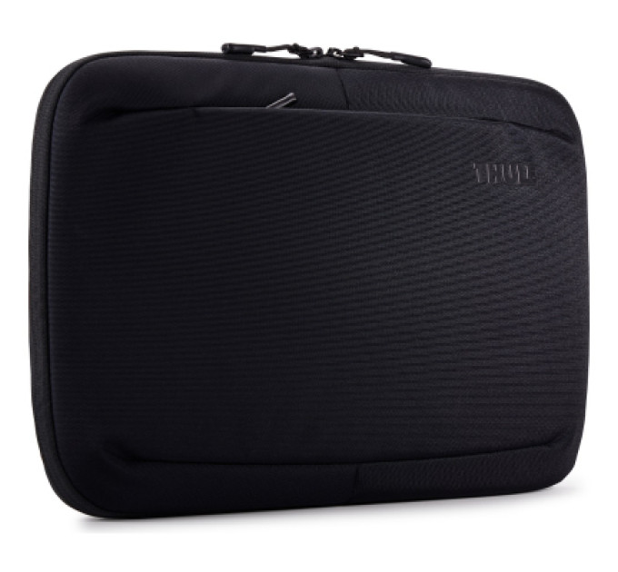 Thule Чохол до ноутбука Thule 16" TSS-416 Subterra 2 MacBook Sleeve Black (3205032)
