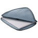 Thule Чохол до ноутбука Thule 16" TSS-416 Subterra 2 MacBook Sleeve Black (3205032)