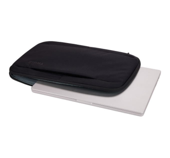 Thule Чохол до ноутбука Thule 16" TSS-416 Subterra 2 MacBook Sleeve Black (3205032)