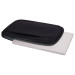 Thule Чохол до ноутбука Thule 16" TSS-416 Subterra 2 MacBook Sleeve Black (3205032)