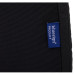 Thule Чохол до ноутбука Thule 16" TSS-416 Subterra 2 MacBook Sleeve Black (3205032)