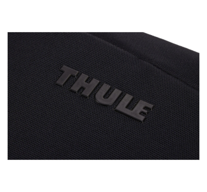 Thule Чохол до ноутбука Thule 16" TSS-416 Subterra 2 MacBook Sleeve Black (3205032)