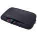 Thule Чохол до ноутбука Thule 16" TSS-416 Subterra 2 MacBook Sleeve Black (3205032)