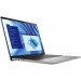 Dell Ноутбук Dell Latitude 7455 (N001L745514UA_WP)