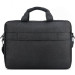 LENOVO Сумка для ноутбука Lenovo 16" Casual Laptop Topload T210 Black (GX41L83769)
