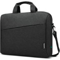 LENOVO Сумка для ноутбука Lenovo 16" Casual Laptop Topload T210 Black (GX41L83769)