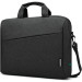 LENOVO Сумка для ноутбука Lenovo 16" Casual Laptop Topload T210 Black (GX41L83769)