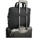 LENOVO Сумка для ноутбука Lenovo 16" Casual Laptop Topload T210 Black (GX41L83769)