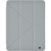 Armorstandart Чохол до планшета Armorstandart Y-Type PEN iPad Air 11 2024 Gray (ARM77528)