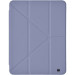 Armorstandart Чохол до планшета Armorstandart Y-Type PEN iPad Pro 13 2024 Purple (ARM77742)