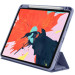Armorstandart Чохол до планшета Armorstandart Y-Type PEN iPad Pro 13 2024 Purple (ARM77742)