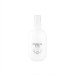 2E Спрей для очищення 2E PILL 140ml for office equipment +Microfibre 20 cm, white-yellow (2E-SK140YW)