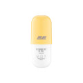 2E Спрей для очищення 2E PILL 140ml for office equipment +Microfibre 20 cm, white-yellow (2E-SK140YW)