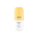2E Спрей для очищення 2E PILL 140ml for office equipment +Microfibre 20 cm, white-yellow (2E-SK140YW)