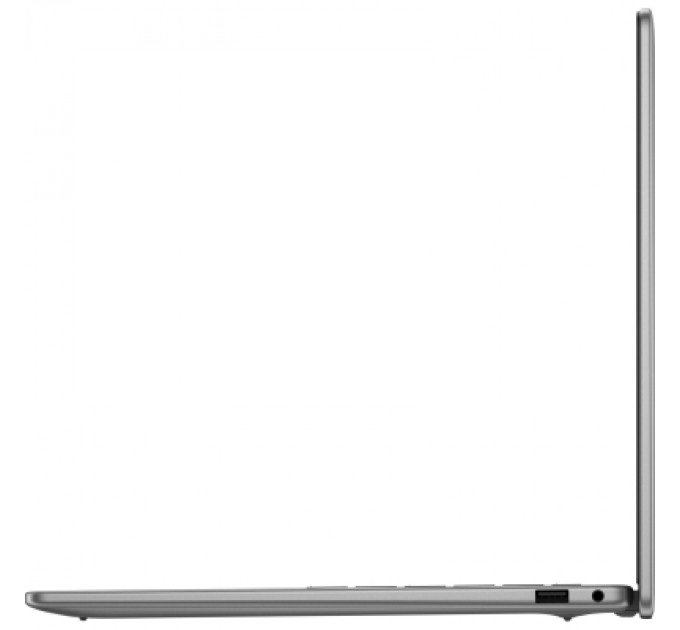 Dell Ноутбук Dell Latitude 7455 (N001L745514UA_WP)